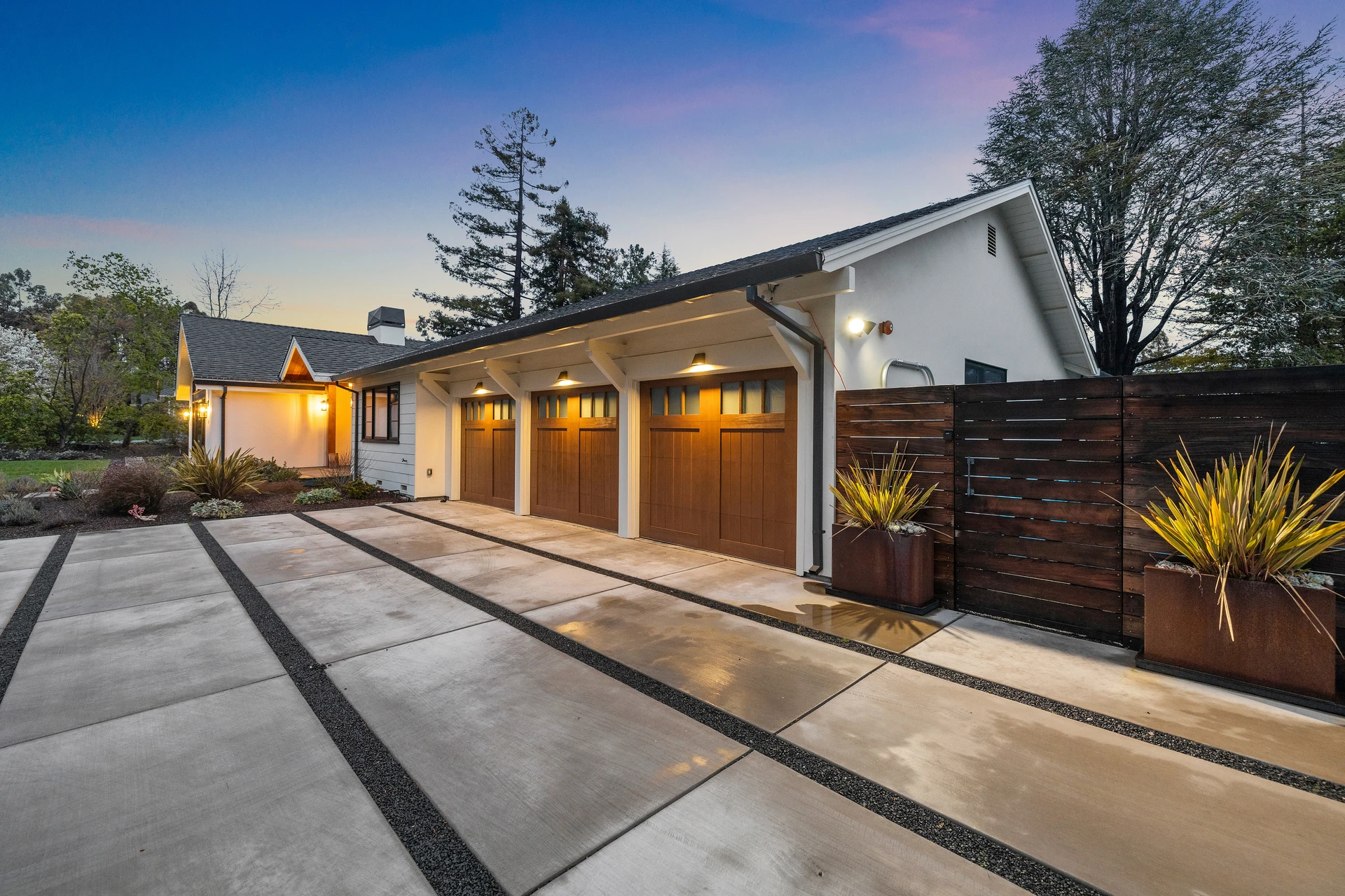 Baywood Aragon - Image 7